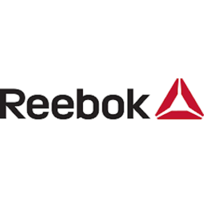 Reebok Rabattcodes