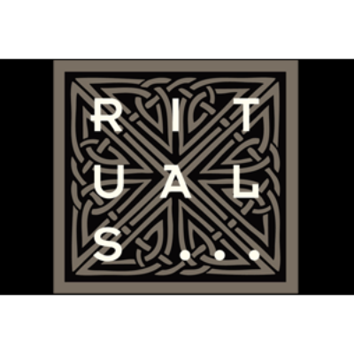 Rituals Rabattcodes