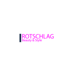 Rotschlag Rabattcodes