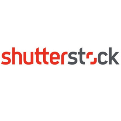 Shutterstock Rabattcodes