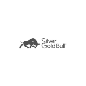 Silver Gold Bull Rabattcodes