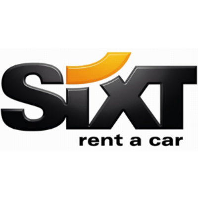 Sixt