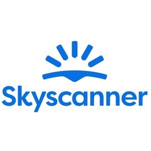 SkyscannerA