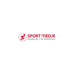 Sport Tiedje