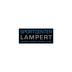 SportCenter Lampert Rabattcodes