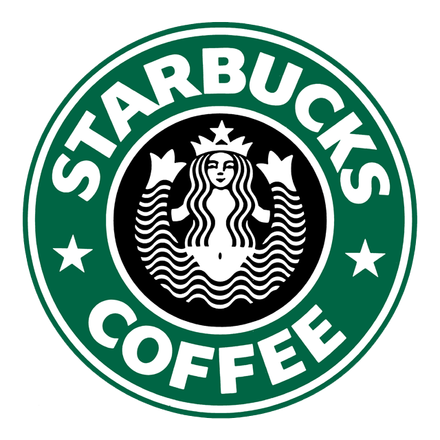 Starbucks Rabattcodes