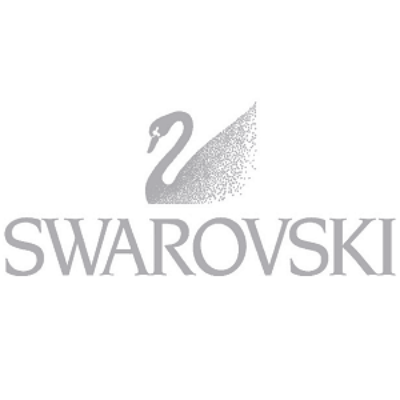 Swarovski