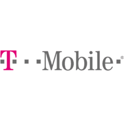 T-Mobile Rabattcode