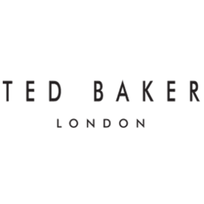 Ted Baker