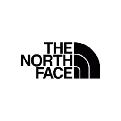 The North Face Rabattcodes