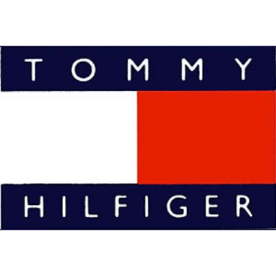 Tommy Hilfiger Rabattcodes