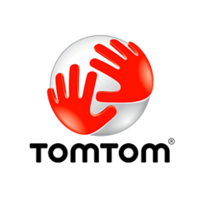 TomTom