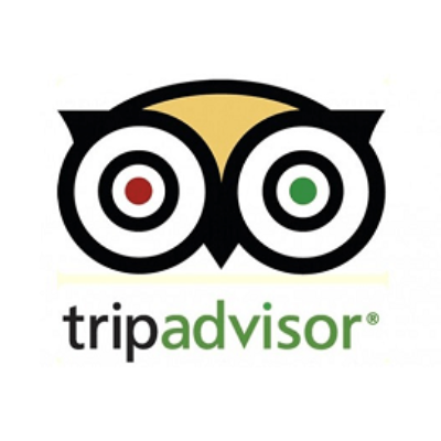 Tripadvisor