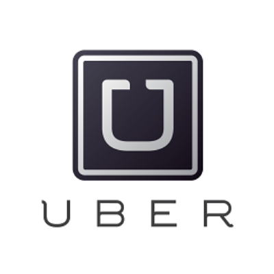 Uber Rabattcodes