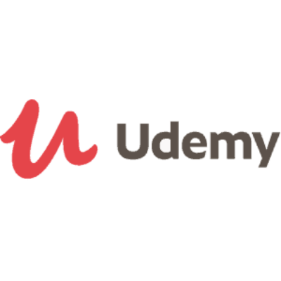 Udemy Rabattcodes