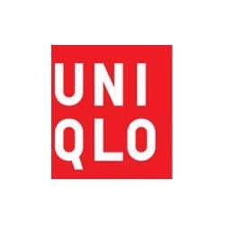 UNIQLO Rabattcode