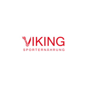 Viking