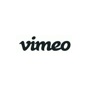 Vimeo Rabattcode