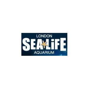 Visit Sealife Rabattcodes