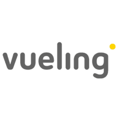 Vueling